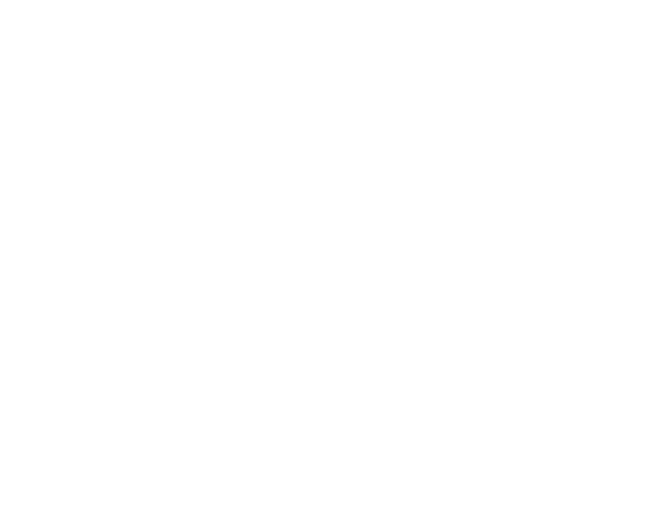 Aura Tooth Dental Clinic